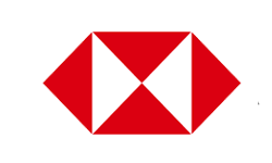 HSBC Mutual Fund logo